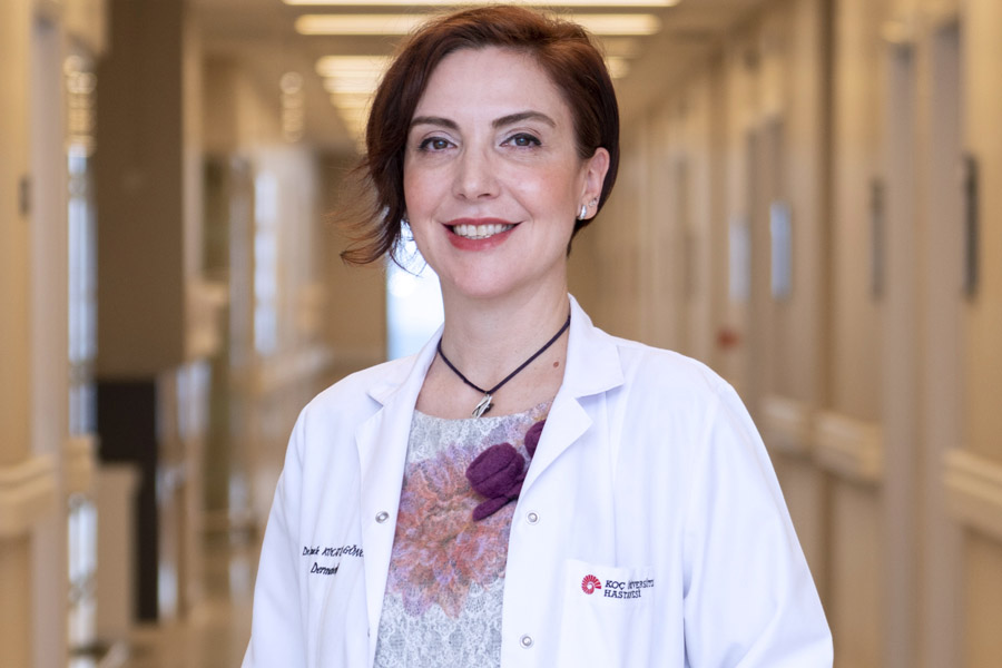  dermatolog doç dr. emek kocatürk